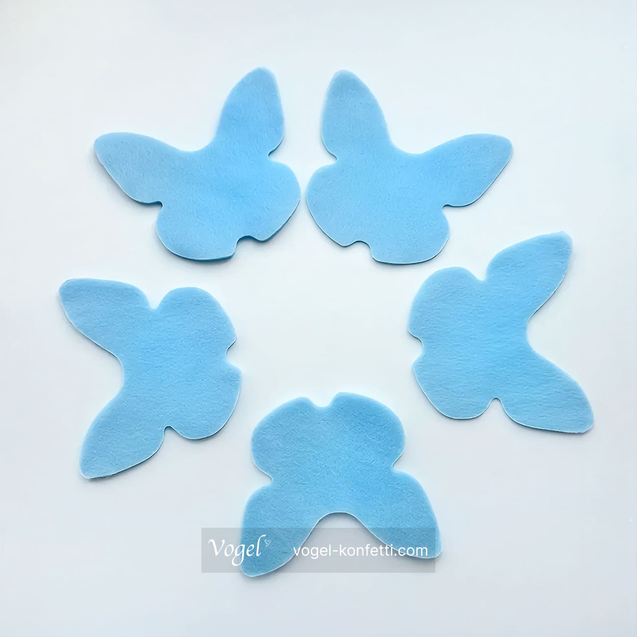fluffy - butterfly (blue) - 02