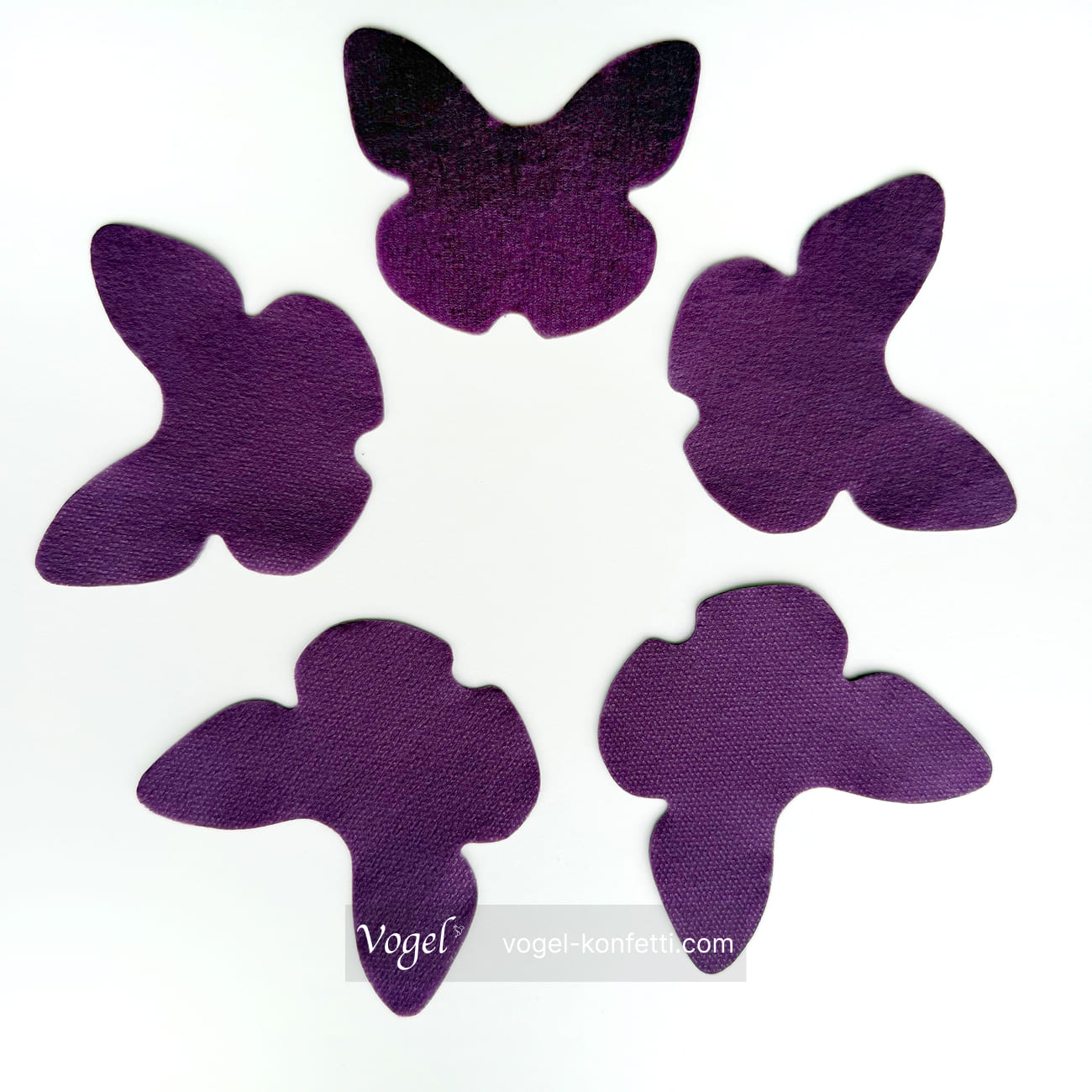 fluffy - butterfly (purple) - 02