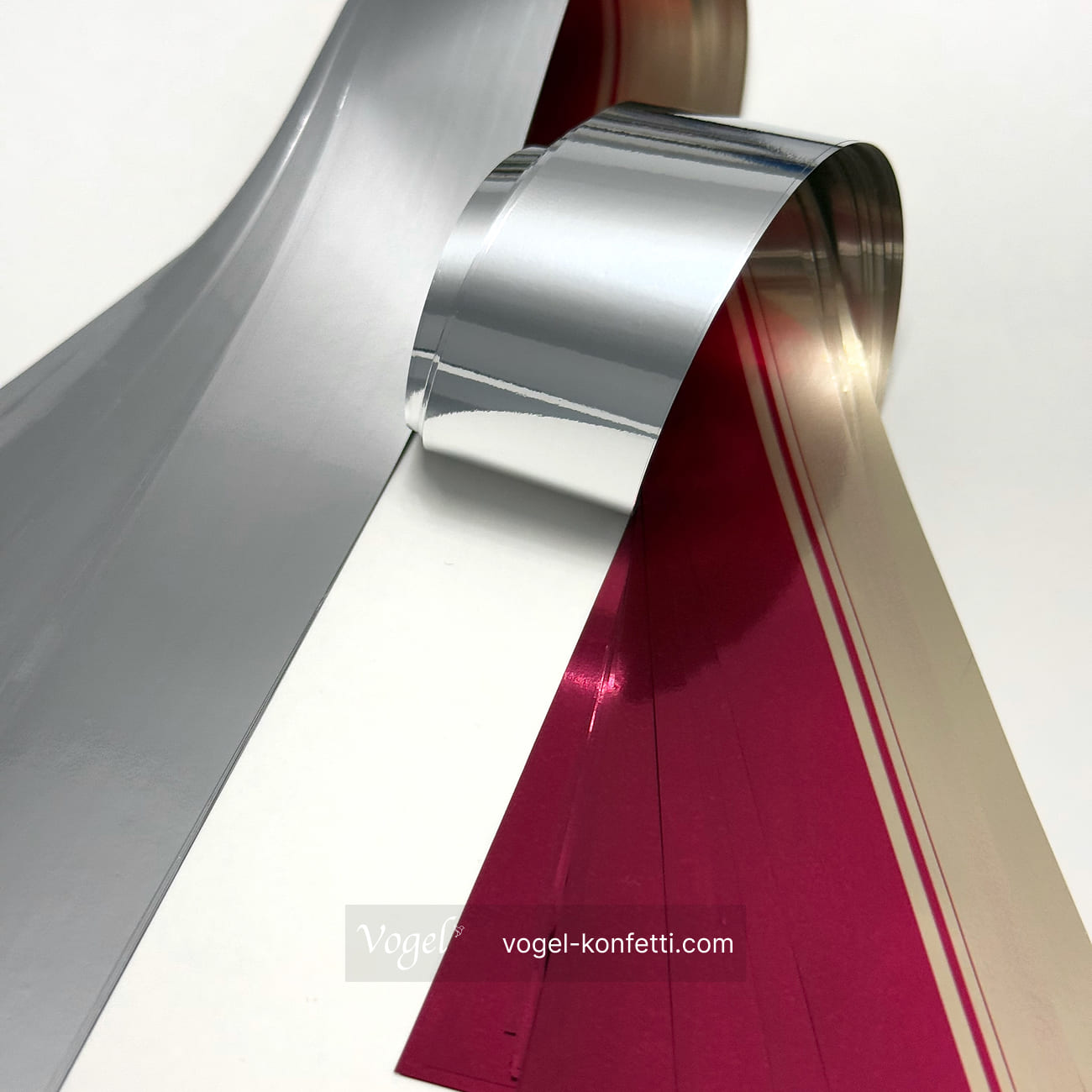 paper_tape - tape (silver-color, premium) - 02