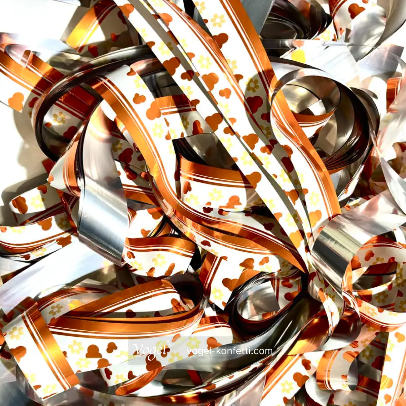 paper_tape - tape (silver-color, С2, premium) - 02