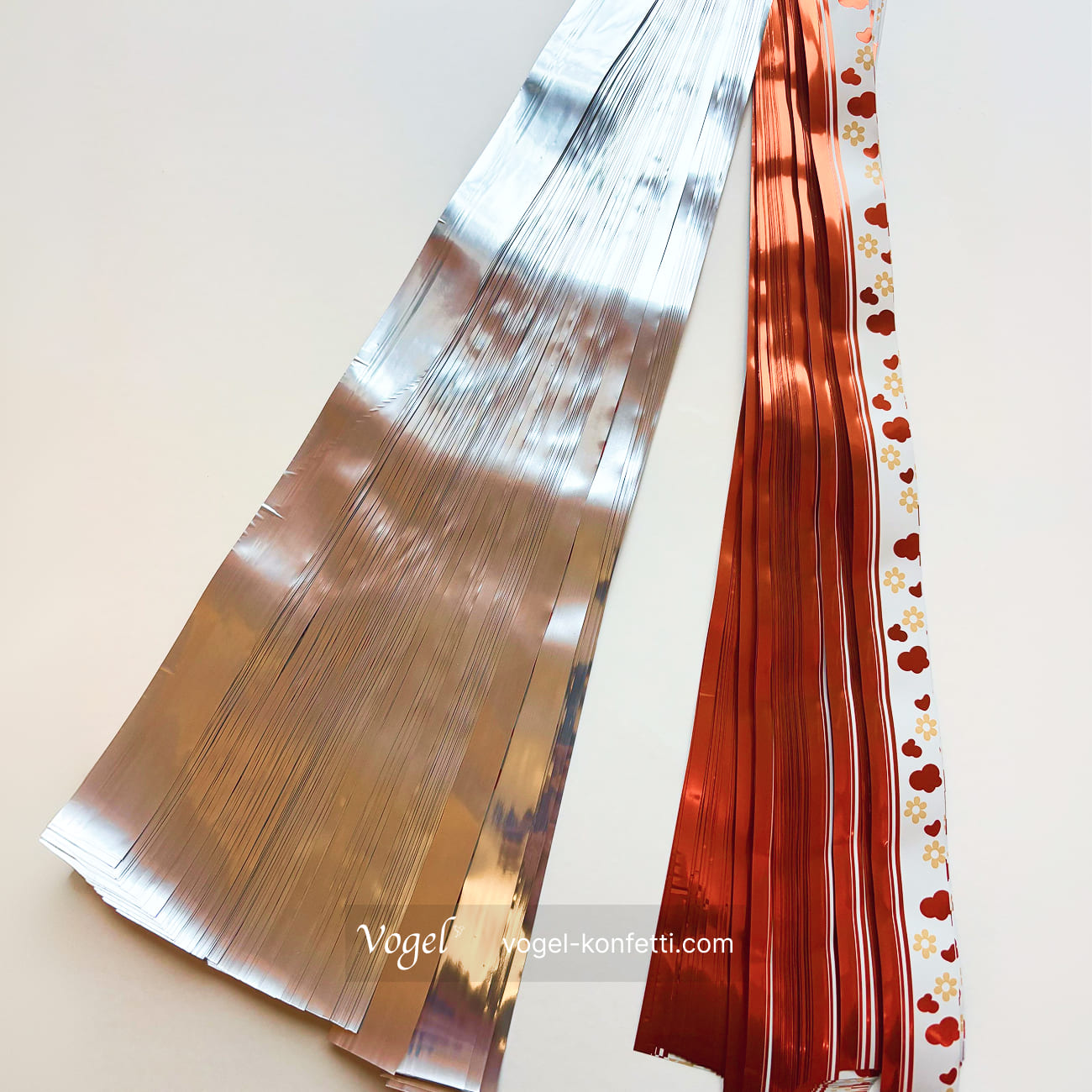 paper_tape - tape (silver-color, С2, premium) - 03