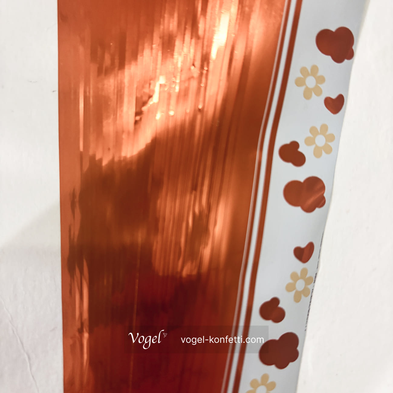paper_tape - tape (silver-color, С2, premium) - 04