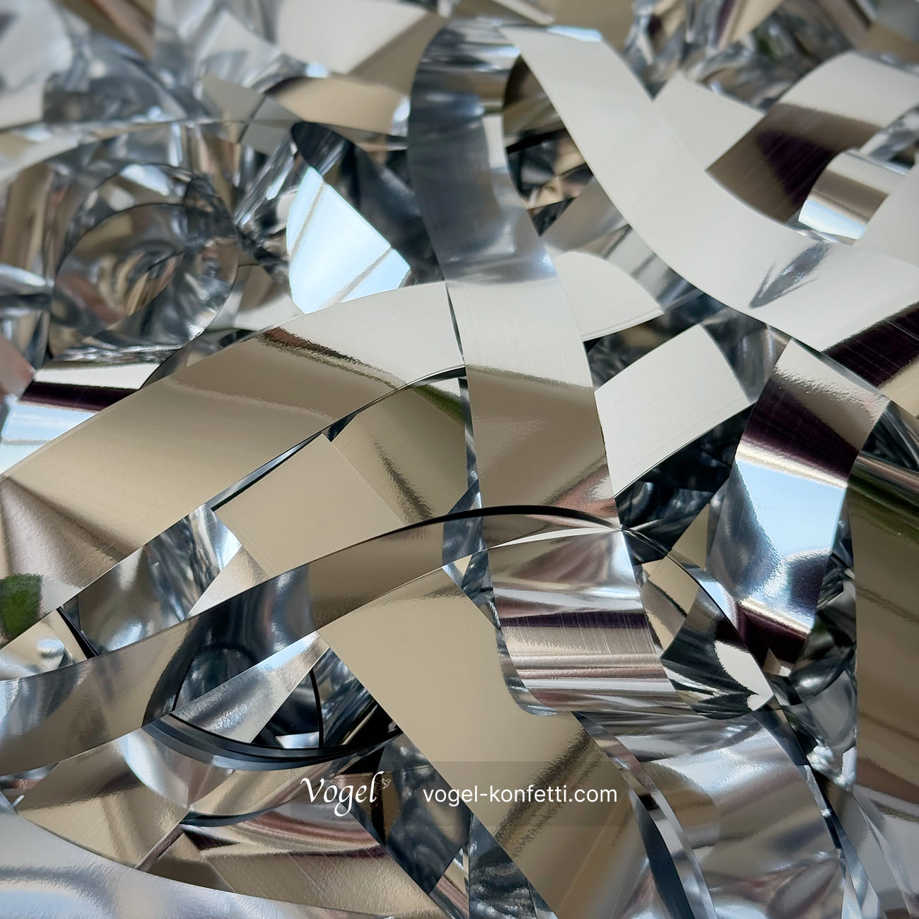 paper_tape - tape (silver, premium) - 02
