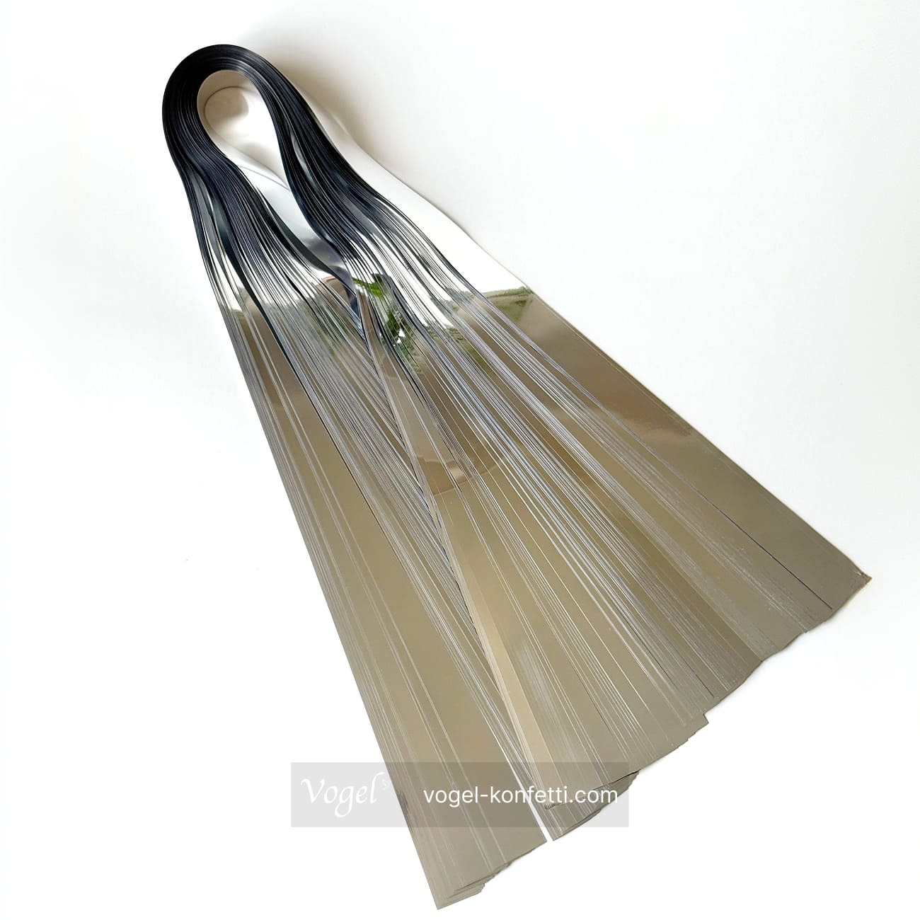 paper_tape - tape (silver, premium) - 03